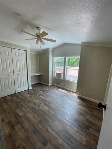 433 Capricorn Drive - Photo 22