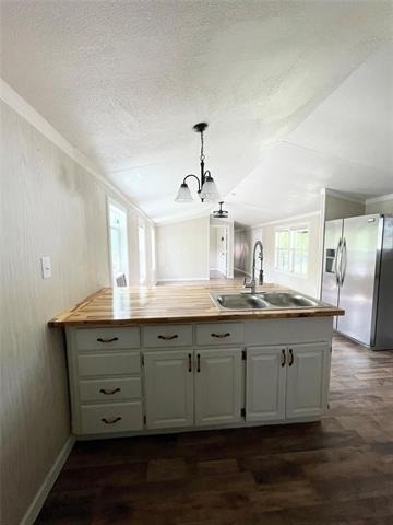 433 Capricorn Drive - Photo 10