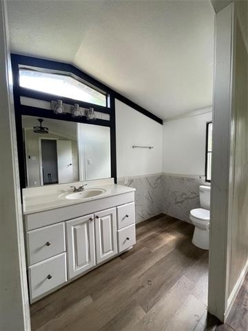 433 Capricorn Drive - Photo 16