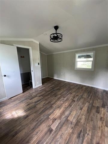 433 Capricorn Drive - Photo 19