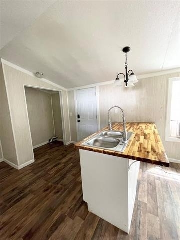 433 Capricorn Drive - Photo 12