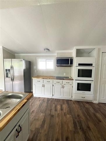 433 Capricorn Drive - Photo 7