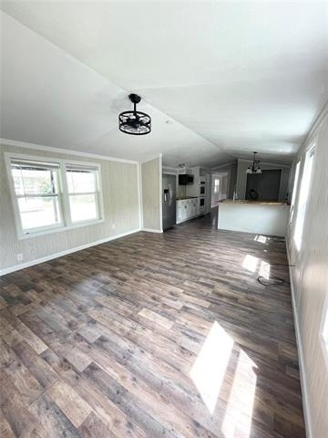 433 Capricorn Drive - Photo 31