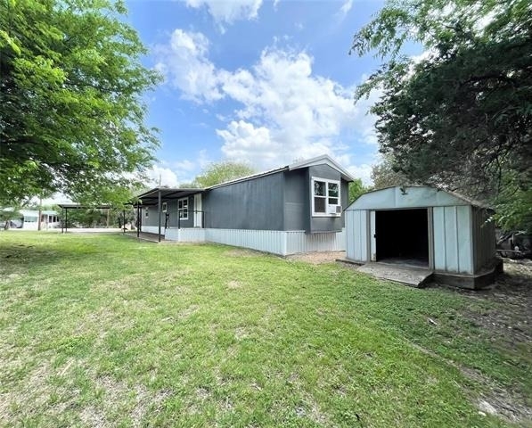 433 Capricorn Drive - Photo 4