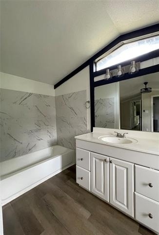 433 Capricorn Drive - Photo 15
