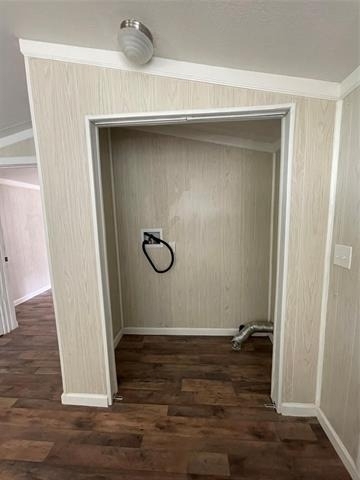 433 Capricorn Drive - Photo 33