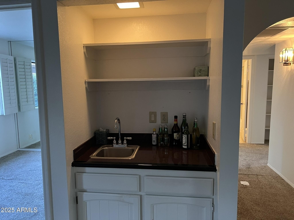 7884 E Horseshoe Lane - Photo 8