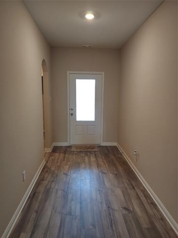 280 Moonstone Way - Photo 2