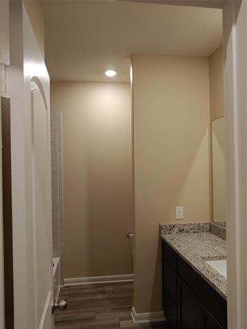 280 Moonstone Way - Photo 3