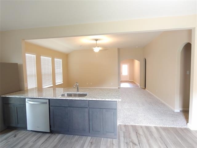 280 Moonstone Way - Photo 11
