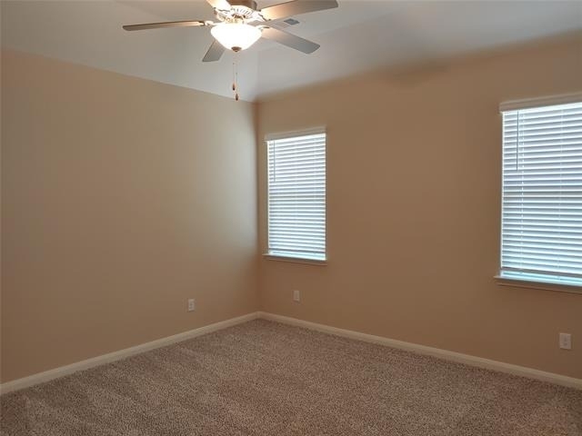 280 Moonstone Way - Photo 12