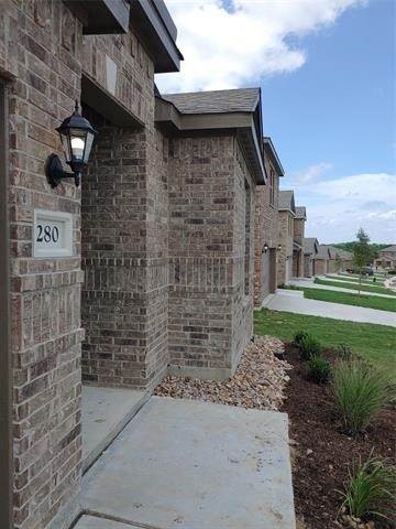 280 Moonstone Way - Photo 15