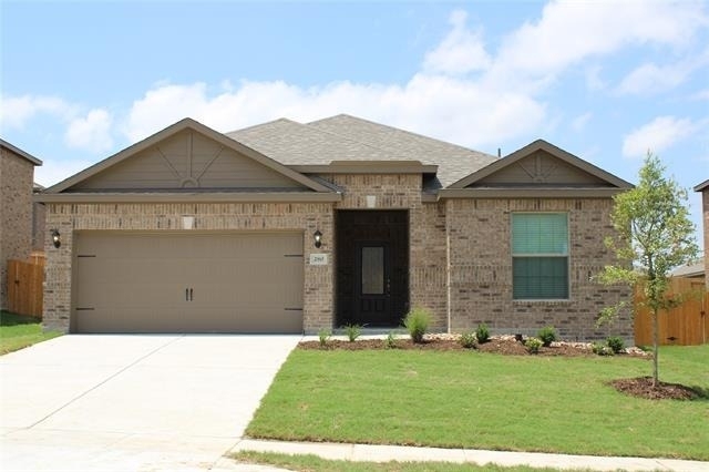 280 Moonstone Way - Photo 0