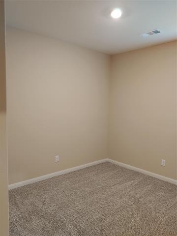 280 Moonstone Way - Photo 6