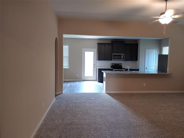 280 Moonstone Way - Photo 8