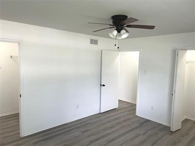 5881 Preston View Boulevard - Photo 7