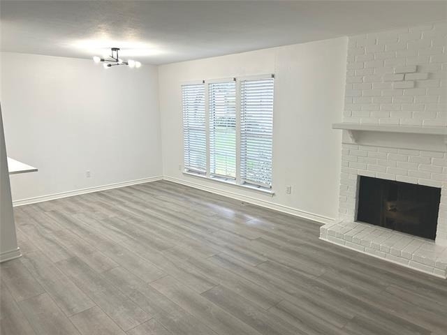 5881 Preston View Boulevard - Photo 3