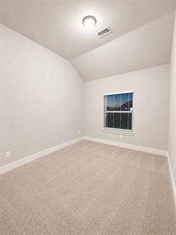 6108 Shasta Creek Road - Photo 9