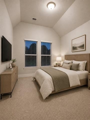 6108 Shasta Creek Road - Photo 15