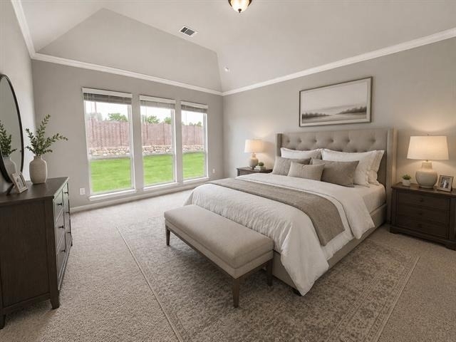 6108 Shasta Creek Road - Photo 6