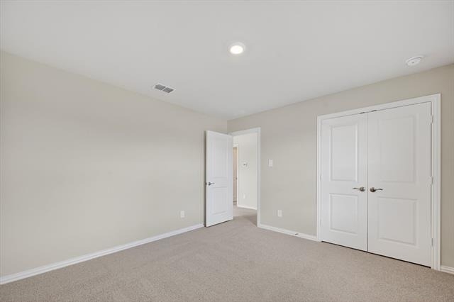 1402 Bridgestone Drive - Photo 20