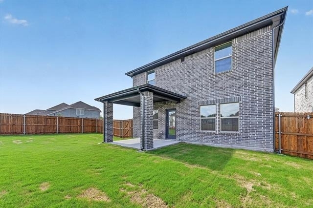 1402 Bridgestone Drive - Photo 25