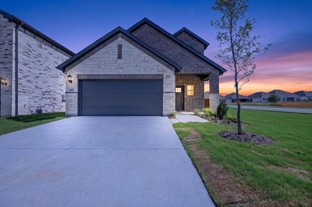 1402 Bridgestone Drive - Photo 23