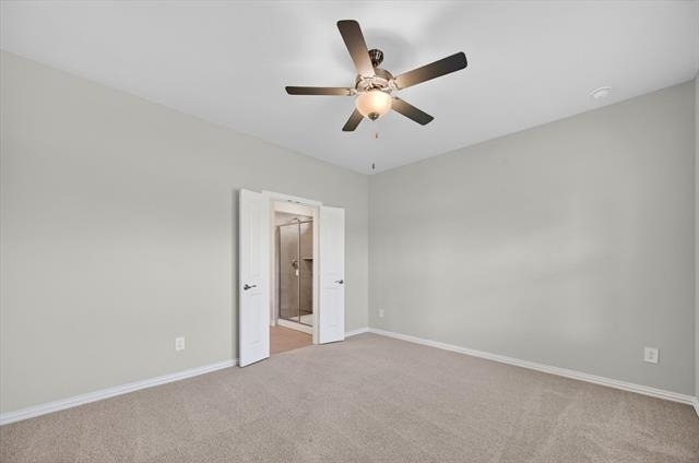 1402 Bridgestone Drive - Photo 7