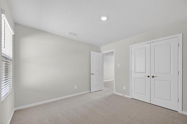 1402 Bridgestone Drive - Photo 15