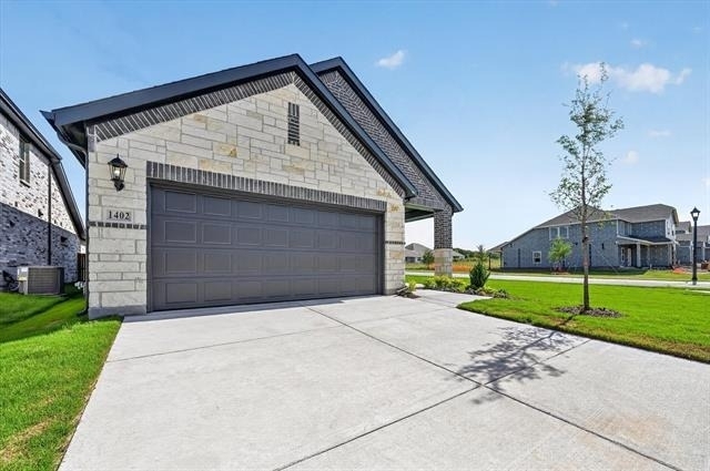 1402 Bridgestone Drive - Photo 29