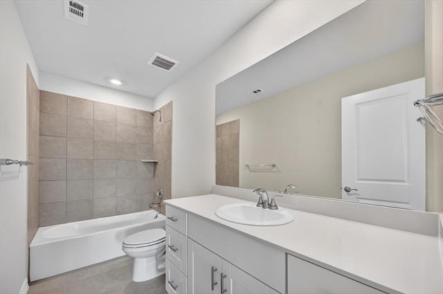 1402 Bridgestone Drive - Photo 16