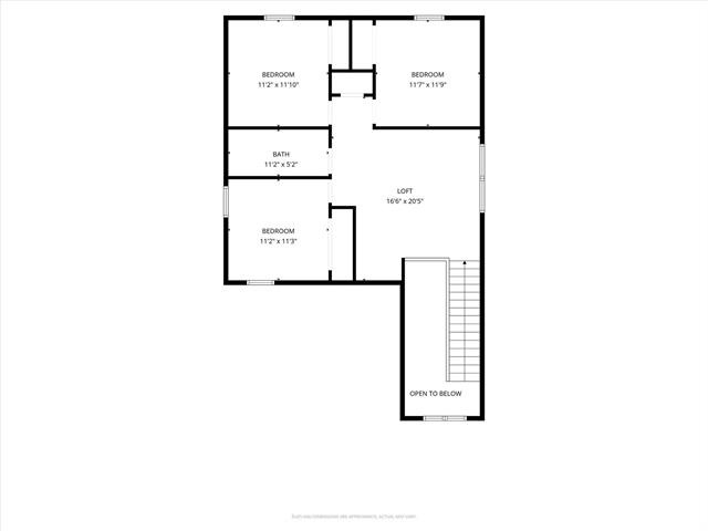 1402 Bridgestone Drive - Photo 32