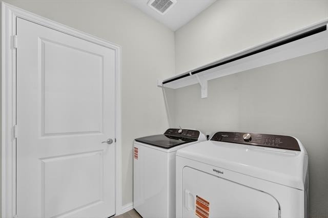1402 Bridgestone Drive - Photo 21