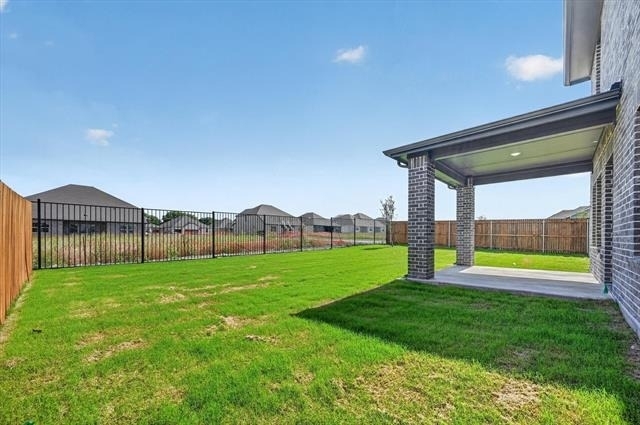 1402 Bridgestone Drive - Photo 26