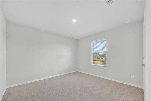 1402 Bridgestone Drive - Photo 17