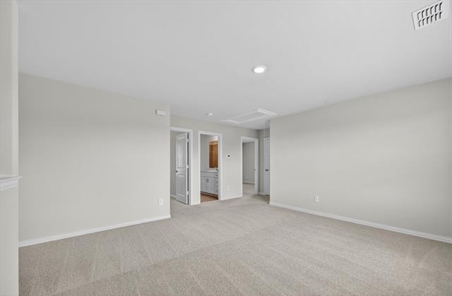 1402 Bridgestone Drive - Photo 12