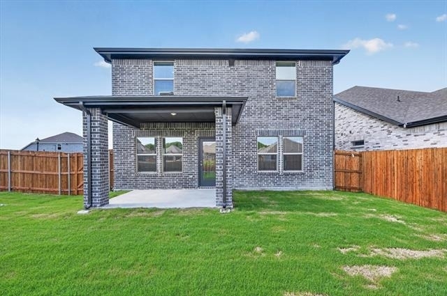 1402 Bridgestone Drive - Photo 24