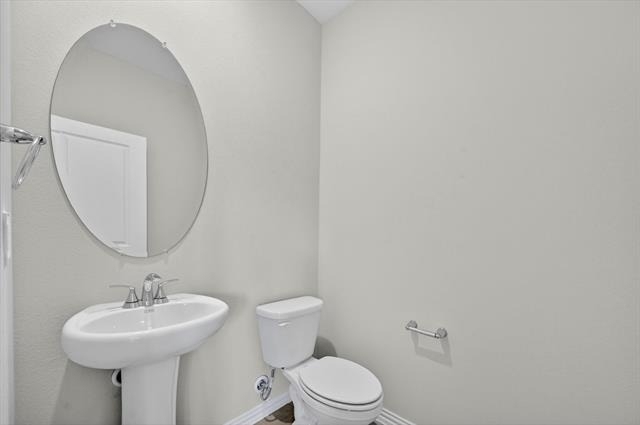 1402 Bridgestone Drive - Photo 6