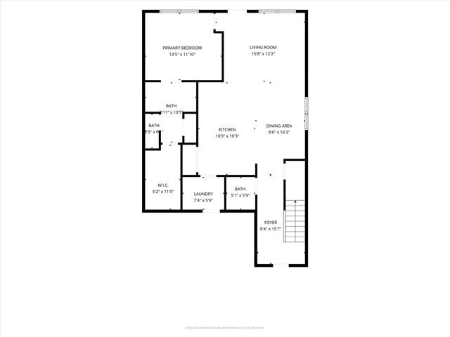 1402 Bridgestone Drive - Photo 31
