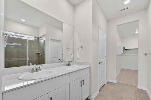 1402 Bridgestone Drive - Photo 9