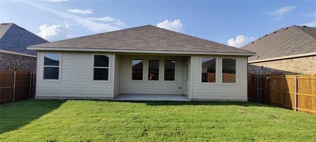 4812 Sagerun Drive - Photo 17