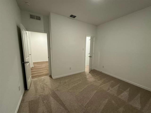 4812 Sagerun Drive - Photo 12