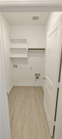 4812 Sagerun Drive - Photo 10