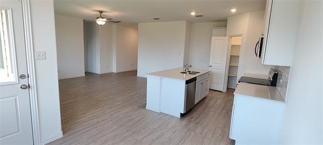4812 Sagerun Drive - Photo 6