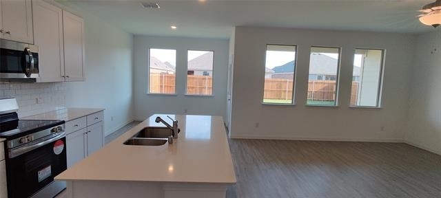 4812 Sagerun Drive - Photo 4
