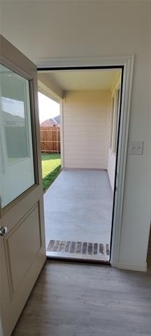 4812 Sagerun Drive - Photo 16