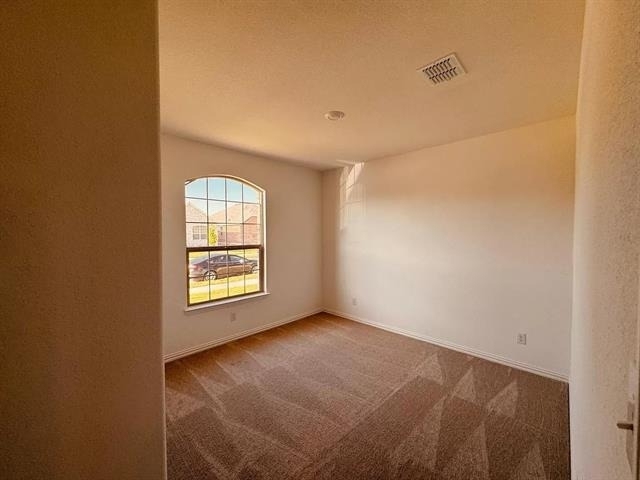 4812 Sagerun Drive - Photo 14