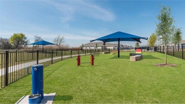 4812 Sagerun Drive - Photo 24
