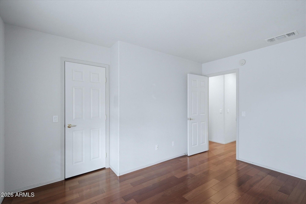 15251 W Verde Lane - Photo 14