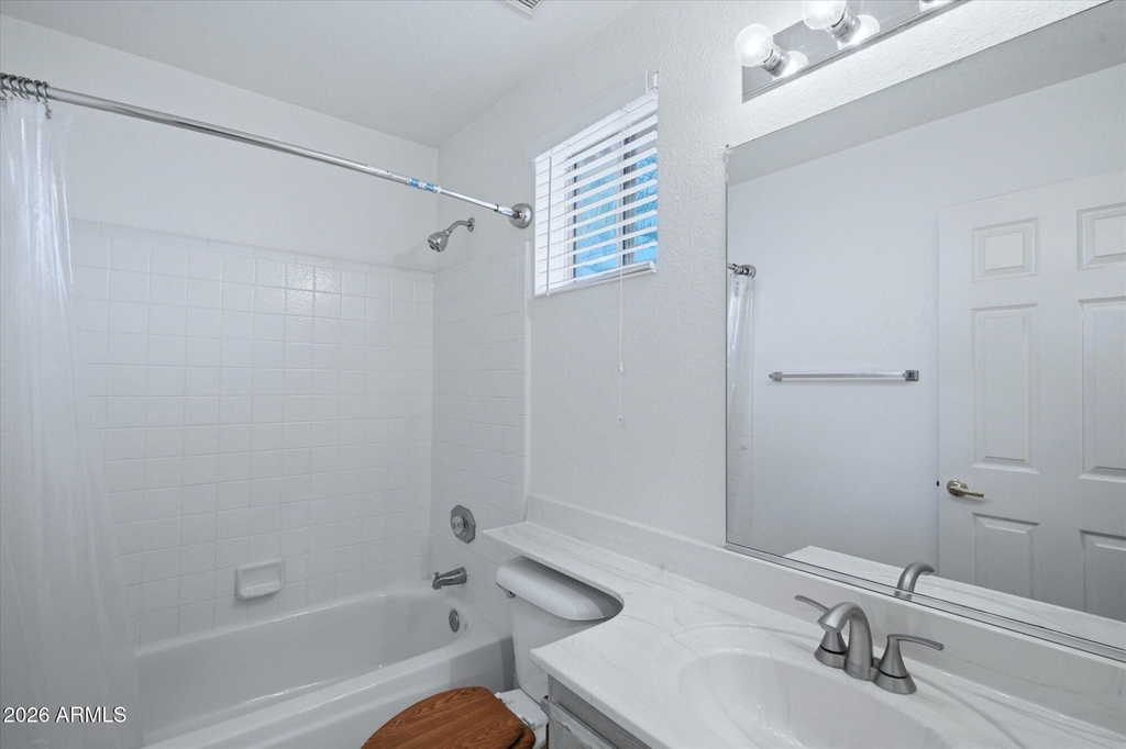 15251 W Verde Lane - Photo 21